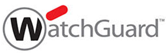 Watchguard