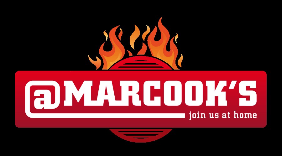 Marcook 's