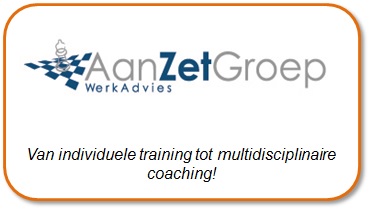 AanZetGroep