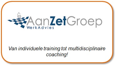 AanZetGroeplogo