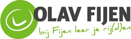 Afbeelding1