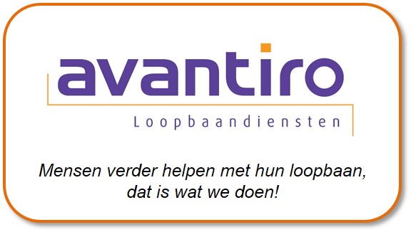 Avantiro