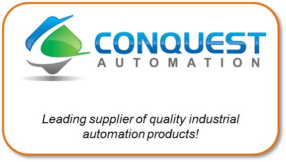 Conquest Automation