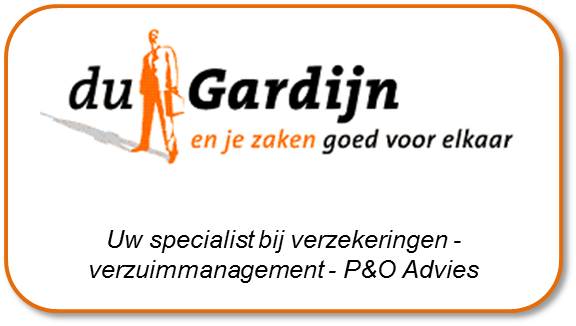 du Gardijn