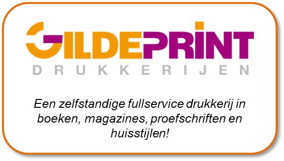 Gildeprint