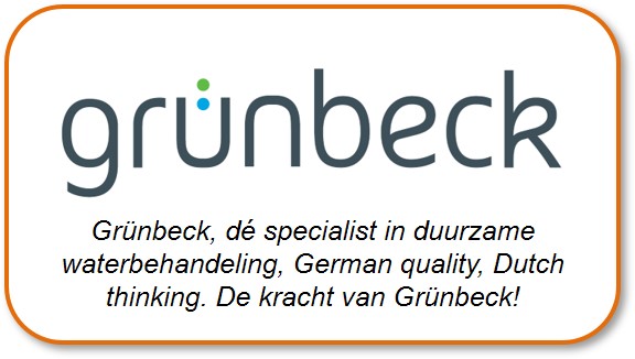 Grunbeck
