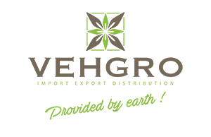 LOGO VEHGRO_HOOG