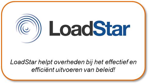 LoadStar