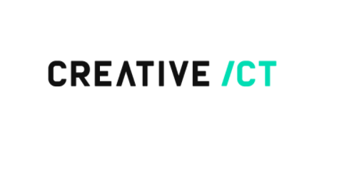 Logo Creative CT