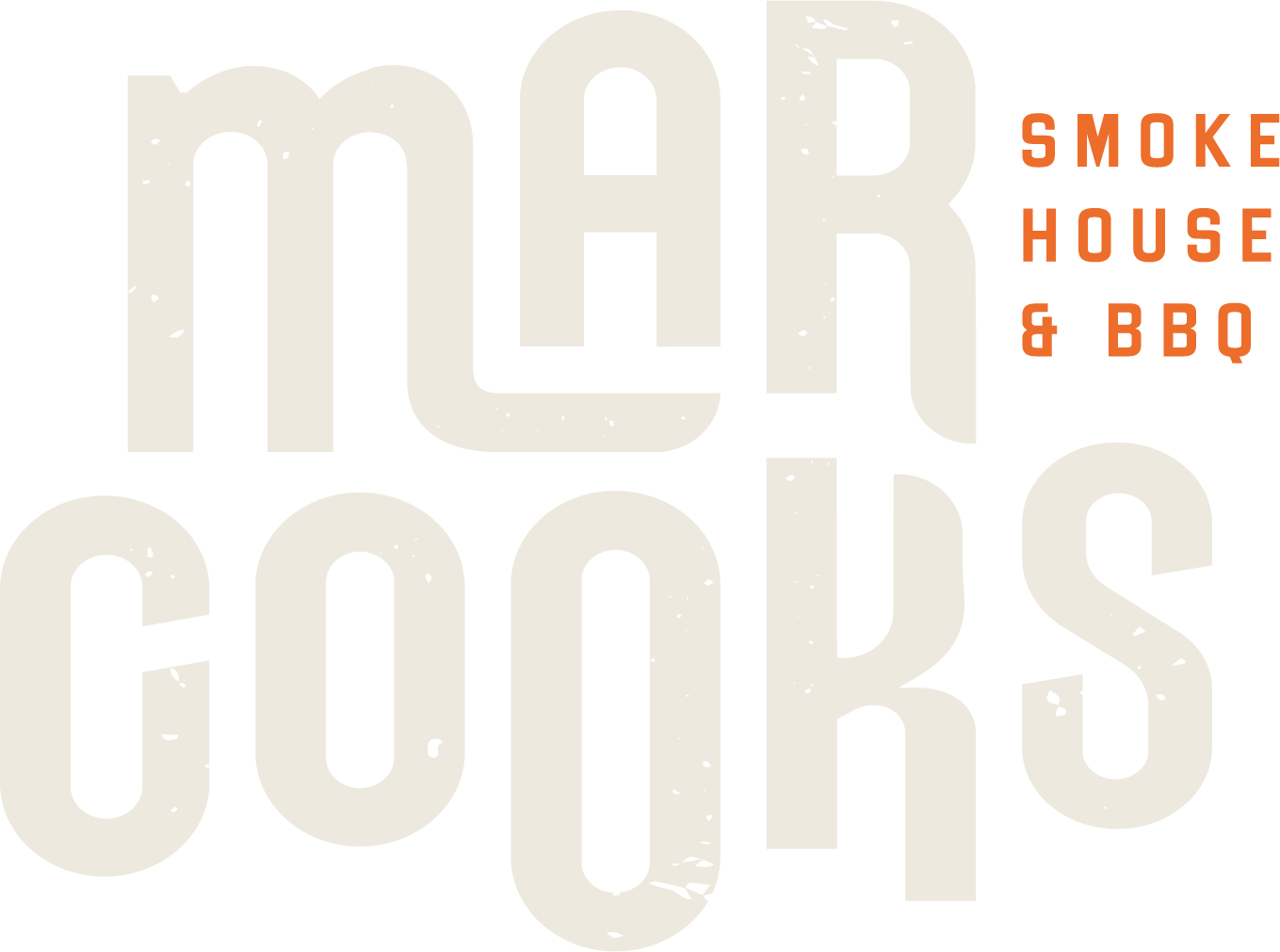 Marcooks Logo 2 1 