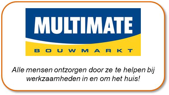Multimate