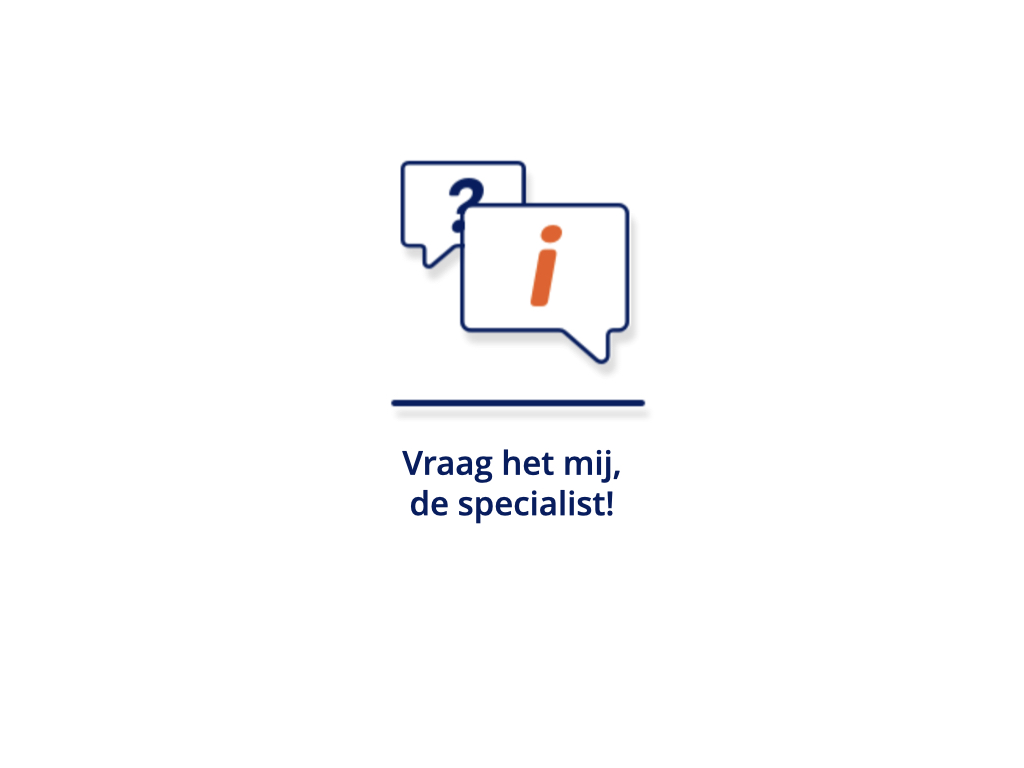 Icons 003