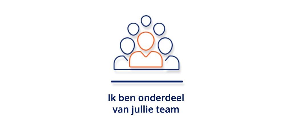 Icons 004 bewerkt