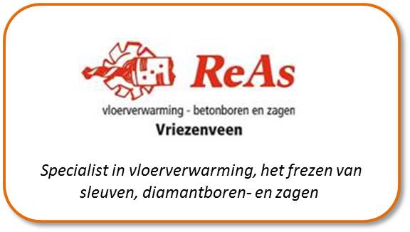 ReAs