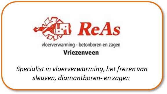 ReAs logo