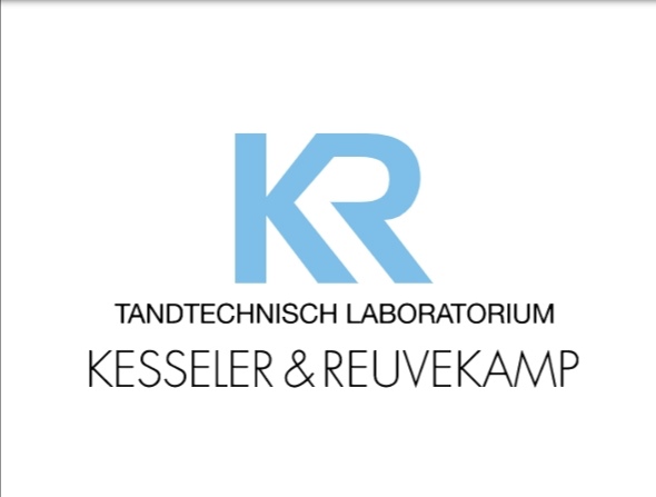 Tandtechnisch Laboratorium Kesseler & Reuvekamp