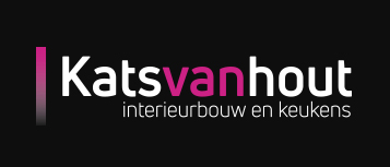 Katsvanhout