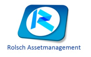 Rolsch Assetmanagement