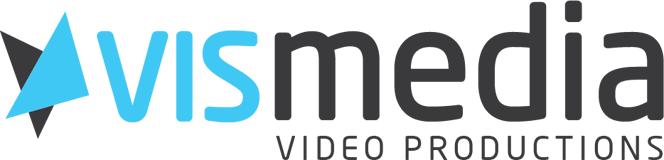 Vismedia video productions