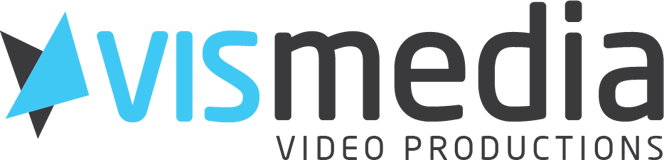 Vismedia