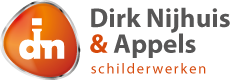Dirk Nijhuis & Appels