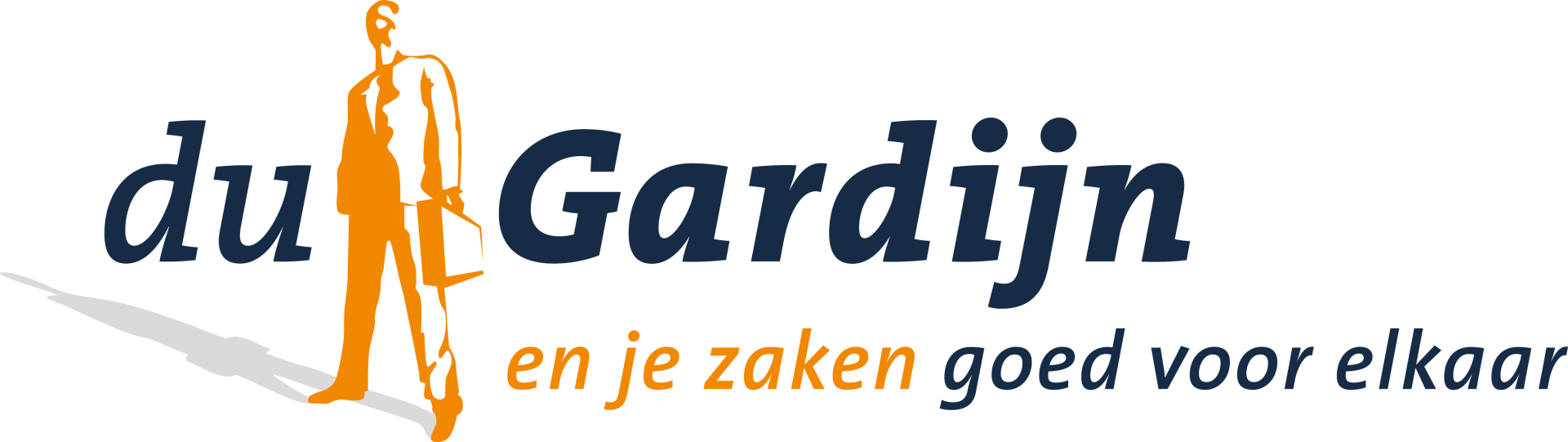 Du Gardijn