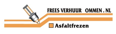 Frees Verhuur Ommen