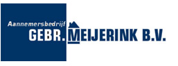 logo_aannemer_meijerink