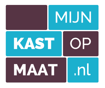 Mijn Kast Op Maat