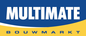 Multimate