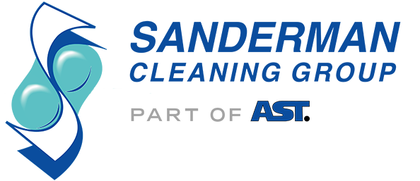 sanderman cleaning group