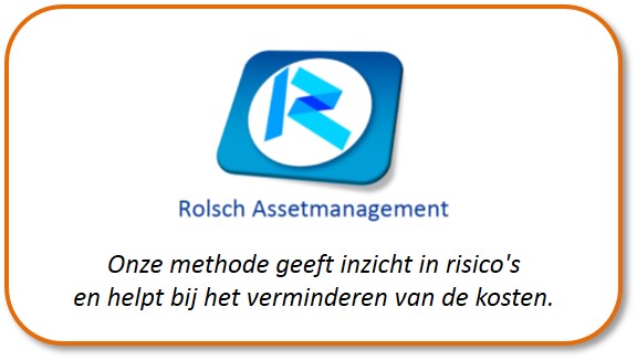 Rolsch Assetmanagement