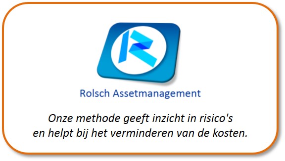 Rolschlogo 1