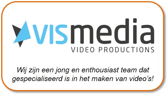 Vismedia video productions