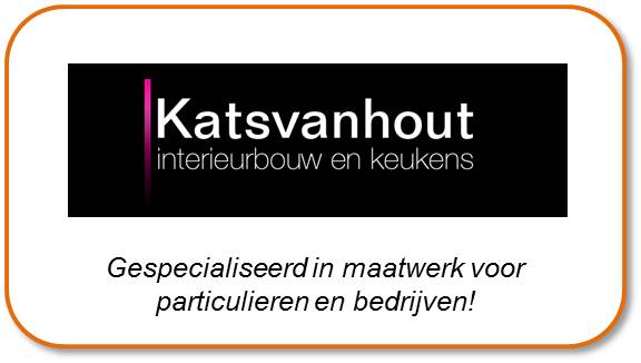 Katsvanhout