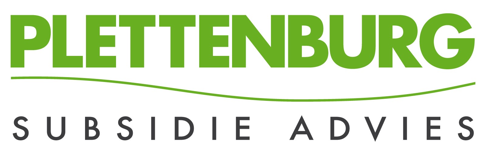 logo plettenburg subsidie