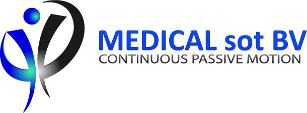 medicalsotBV   Main Logo