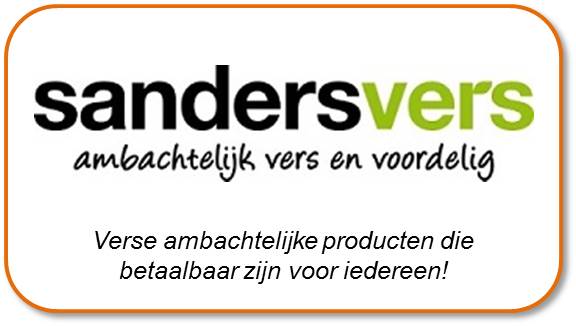 sandersversrond2