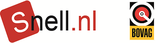 Autorijschool Snell.nl