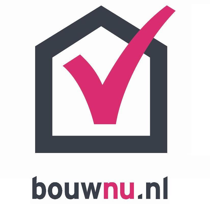 bouwnu logo