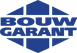 logobouwgarant