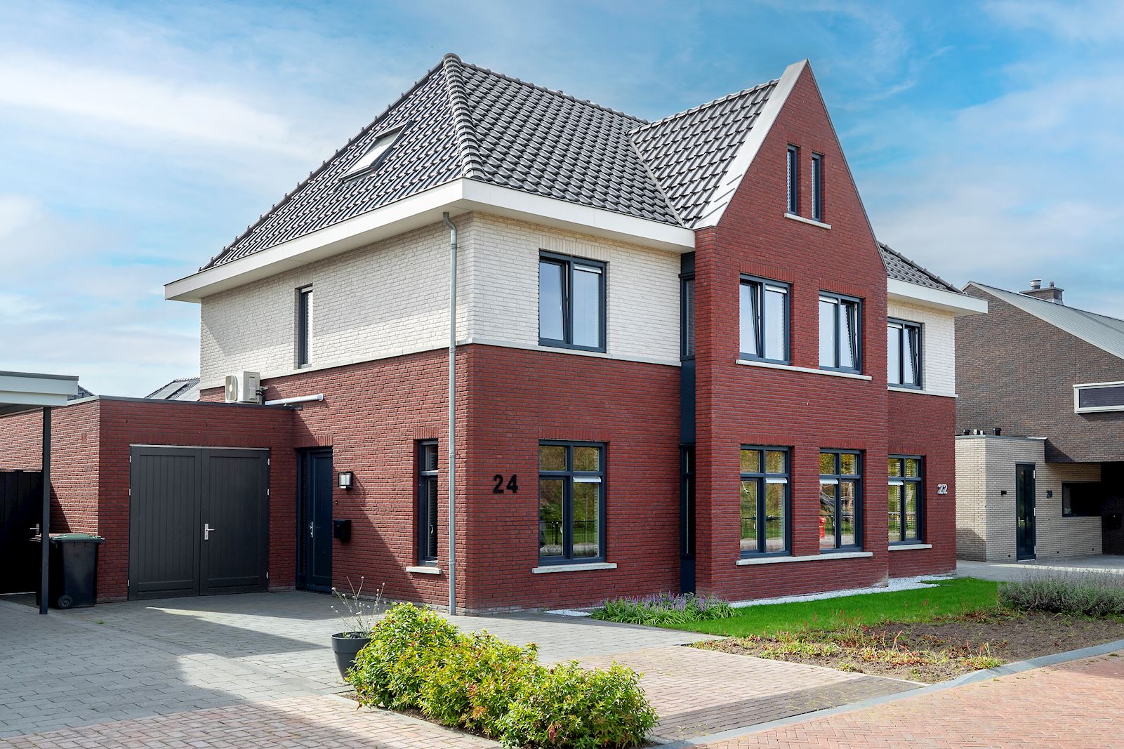 Hoe kies je een betrouwbare aannemer in Enschede?