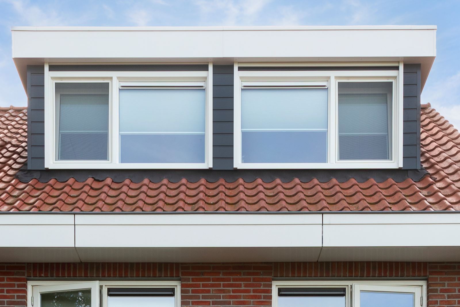 Voor welke bouwprojecten kun je terecht bij Gebr. Meijerink?