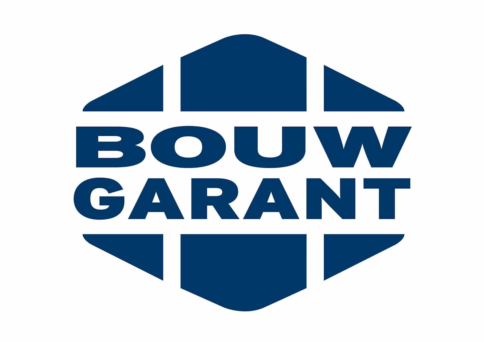 Waarom is BouwGarant belangrijk bij het kiezen van een aannemer?
