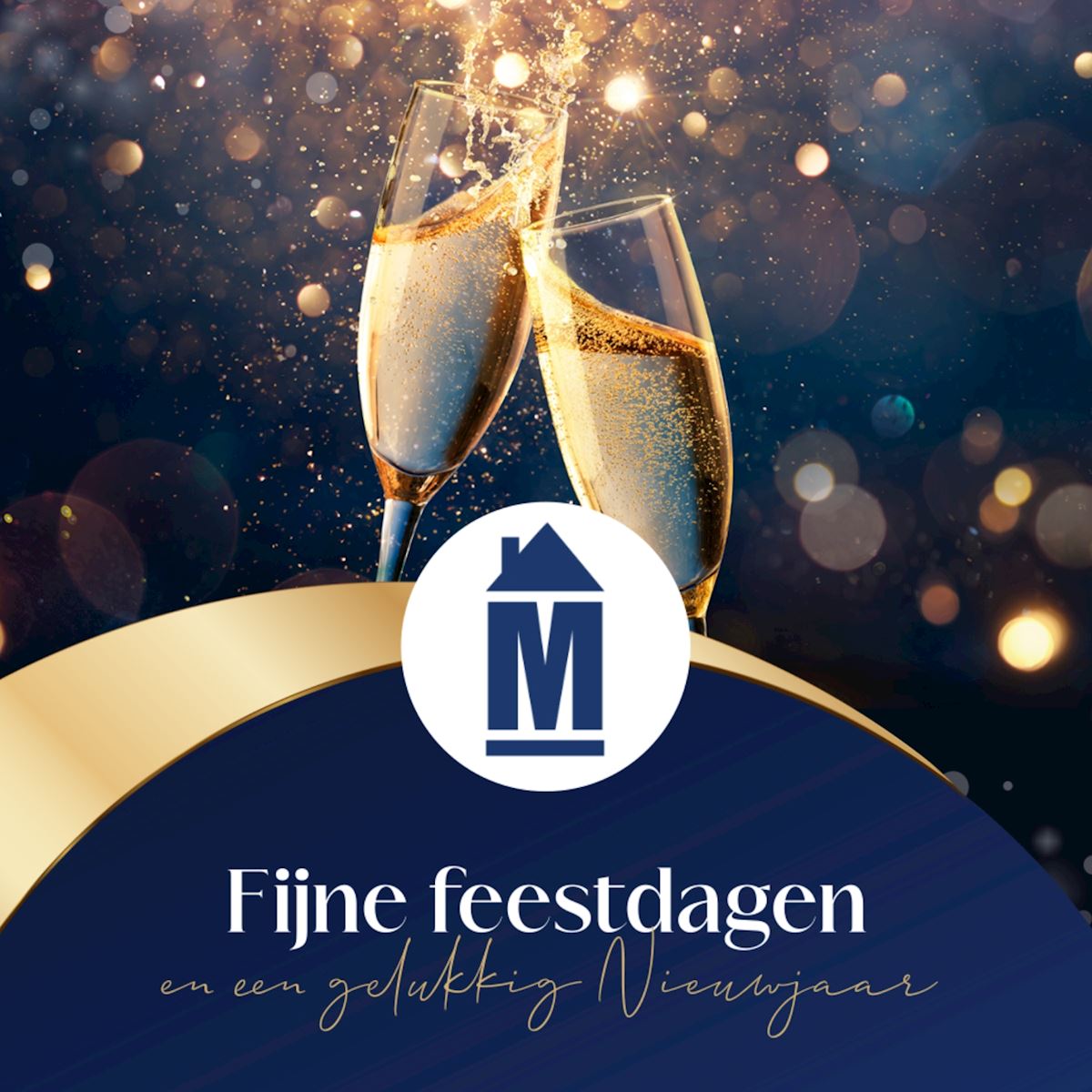 Kerstkaart 2025 extern