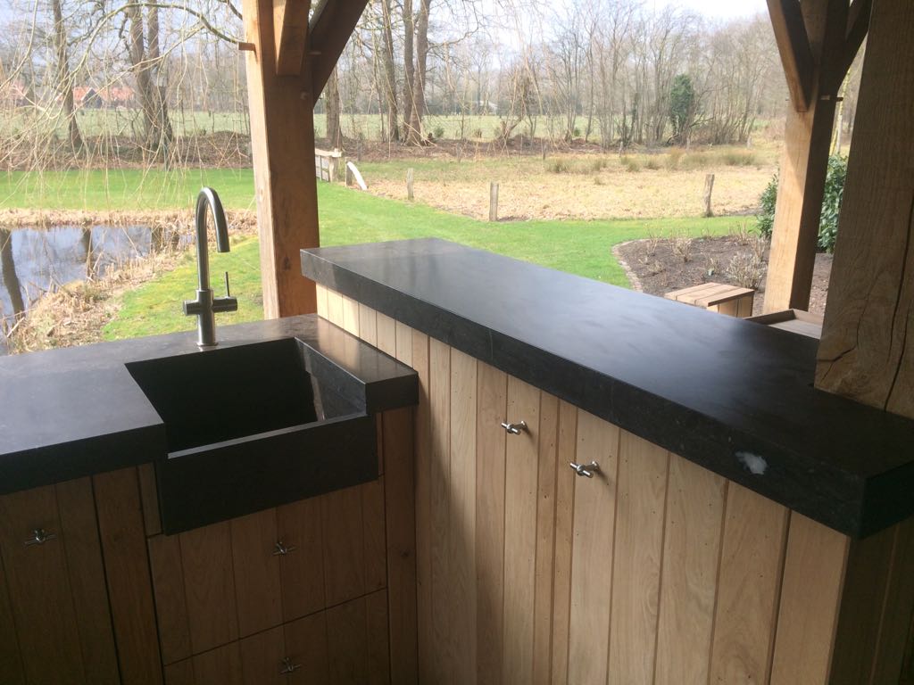 buitenkeuken 6 ASXU2230
