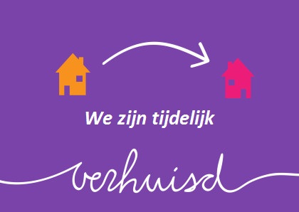 adreswijziging 1