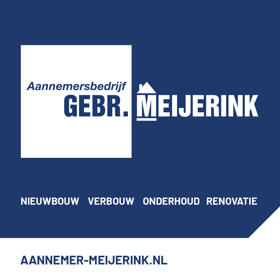 Afsluitingbericht_Beeld