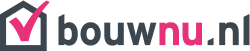 logo_bouwnu