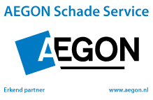 Aegon Schadeservice